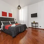 Retro Termini B&B