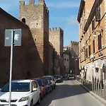 B&B Retro Termini