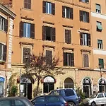 B&B Retro Termini