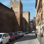 Retro Termini 4*