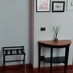 Retro Termini B&B 4*