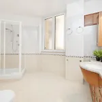 B&B Retro Termini 로마