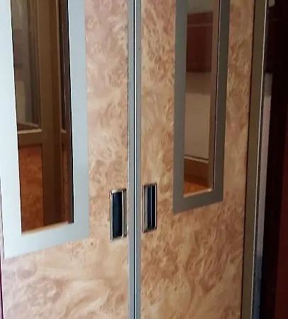 Retro Termini Bed & Breakfast