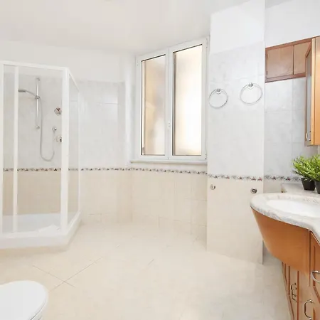 Bed & Breakfast Retro Termini Roma